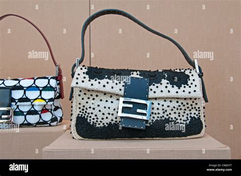 fendi bags new york|where to buy Fendi.